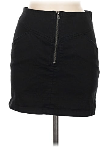 Divided by H&M Casual Skirt (view 1)