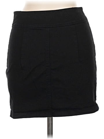 Divided by H&M Casual Skirt (view 2)