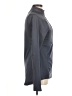 Hind Gray Long Sleeve Turtleneck Size M - photo 4