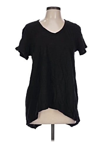Wilt Short Sleeve T-Shirt (view 1)