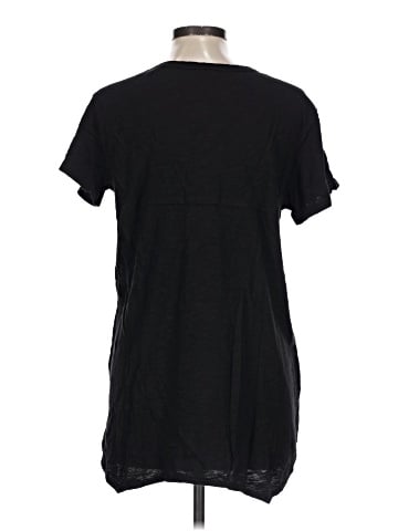 Wilt Short Sleeve T-Shirt (view 2)