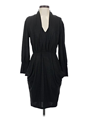 Donna Morgan Cocktail Dress (view 1)