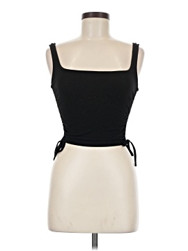 Shareen Collections Tube Top