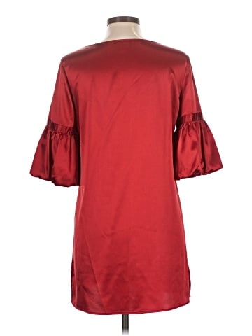 Newport News Casual Dress (view 2)