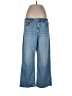 American Eagle Outfitters Blue Jeans Size 12 - photo 1