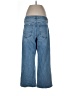 American Eagle Outfitters Blue Jeans Size 12 - photo 2