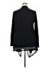 Torrid Black Cardigan Size 2X Plus (2) - photo 2