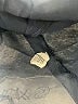 Unbranded Blue Blazer Size 28 - photo 6