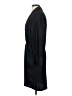 Donna Morgan Black Cocktail Dress Size 4 - photo 5