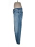 American Eagle Outfitters Blue Jeans Size 12 - photo 5