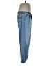 American Eagle Outfitters Blue Jeans Size 12 - photo 4