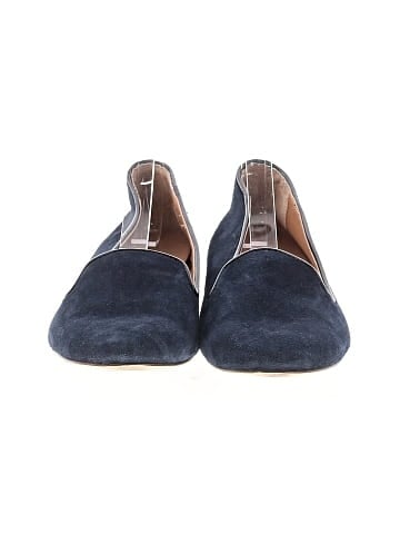 J.Crew Flats (view 2)