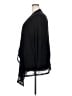 Torrid Black Cardigan Size 2X Plus (2) - photo 5