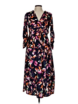Harlow & Rose Casual Dress