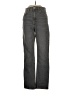 Zara Gray Jeans Size 2 - photo 1