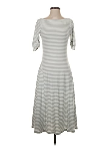 Lauren by Ralph Lauren Casual Dress (view 1)