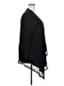 Torrid Black Cardigan Size 2X Plus (2) - photo 4
