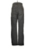 Zara Gray Jeans Size 2 - photo 2