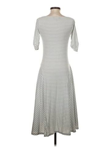 Lauren by Ralph Lauren Casual Dress (view 2)
