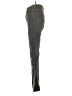 Zara Gray Jeans Size 2 - photo 5