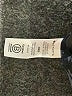 Athleta Black Sleeveless Top Size XXS - photo 8
