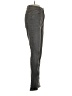 Zara Gray Jeans Size 2 - photo 4