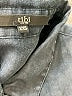 Tibi Black Casual Dress Size XXS - photo 7