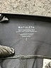 Athleta Black Active Pants Size L - photo 7