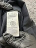 Athleta Black Active Pants Size L - photo 8