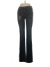 Paige Gray Jeans Size 25 waist - photo 1