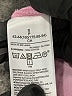 Gap 100% Cotton Pink Shorts Size S - photo 4