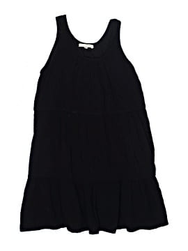 Z Supply Dress (view 1)
