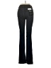 Paige Gray Jeans Size 25 waist - photo 2