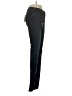 Paige Gray Jeans Size 25 waist - photo 4