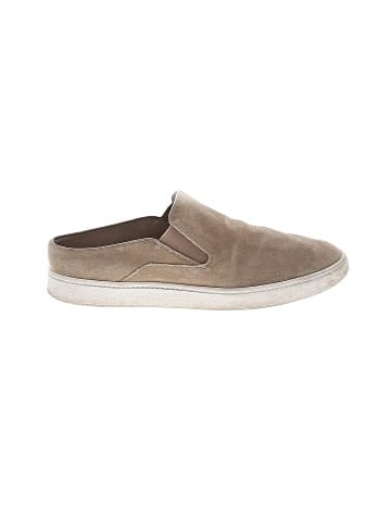 Vince. Sneakers (view 1)