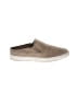 Vince. Solid Tan Sneakers Size 8 - photo 1