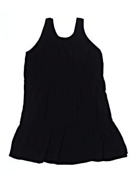 Z Supply Dress (view 2)