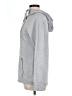 90 Degree by Reflex Gray Pullover Hoodie Size L - photo 5