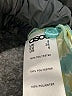 ASOS 100% Polyester Green Casual Dress Size 4 - photo 8