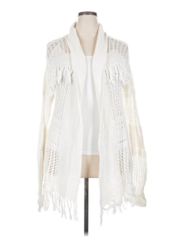 Idyllwind Fueled by Miranda Lambert Cardigan (view 1)