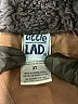 Little Lad Brown Vest Size 2T - photo 3