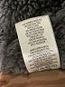 Little Lad Brown Vest Size 2T - photo 4