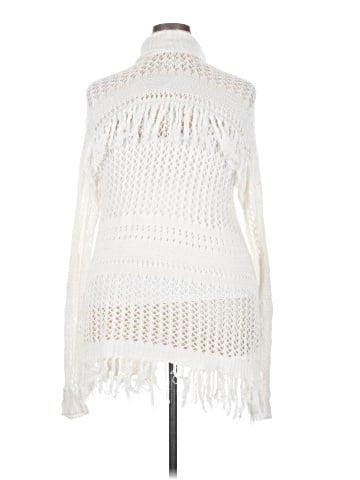 Idyllwind Fueled by Miranda Lambert Cardigan (view 2)