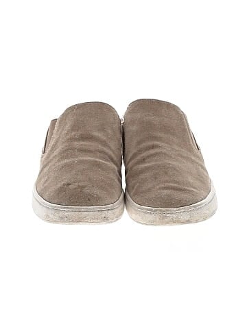 Vince. Sneakers (view 2)