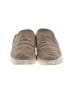 Vince. Solid Tan Sneakers Size 8 - photo 2