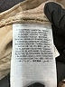 MNG Tan Jeans Size 6 - photo 8