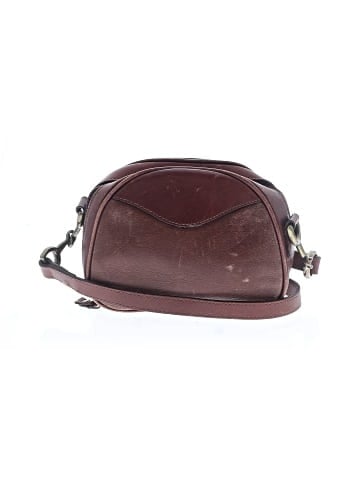 Talbots Crossbody Bag (view 1)