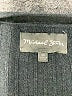 Michael Stars 100% Cotton Black Cardigan Size XS - photo 7