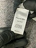 Michael Stars 100% Cotton Black Cardigan Size XS - photo 8