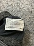 Wild Fable Black Sleeveless Top Size L - photo 8